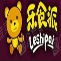 樂(lè)食派冒菜加盟
