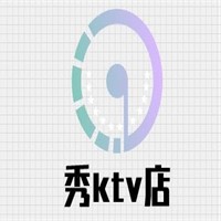 秀ktv店加盟