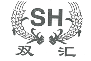 雙匯生鮮超市加盟