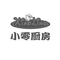 小零廚房加盟