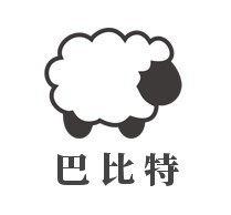 巴比特饅頭四季水果加盟