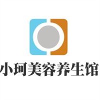小珂美容養(yǎng)生館加盟