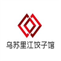 烏蘇里江餃子館加盟