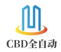 CBD全自動(dòng)燒烤機(jī)加盟