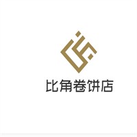 比角卷餅店加盟