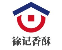 徐記香酥小麻花加盟