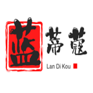 藍(lán)蒂蔻皮膚管理中心加盟