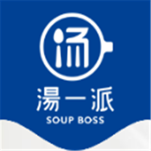 湯一派中餐加盟
