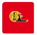 小稻田黑土鴨加盟