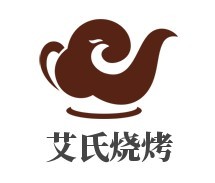 艾氏燒烤大排檔加盟