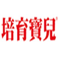 培育寶兒奶粉加盟