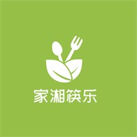 家湘筷樂(lè)加盟