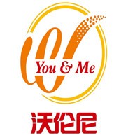 沃倫尼自助烤肉加盟