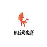 扈氏鼻炎膏加盟