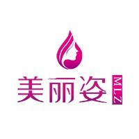 美麗姿假發(fā)加盟