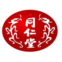 同仁堂藥王灸加盟