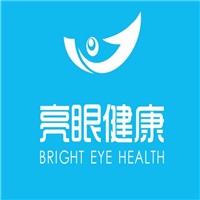 亮眼視力矯正加盟