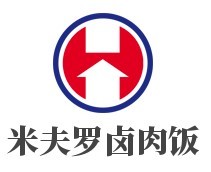 米夫羅鹵肉飯加盟