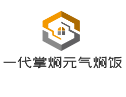 一代掌燜元?dú)鉅F飯加盟
