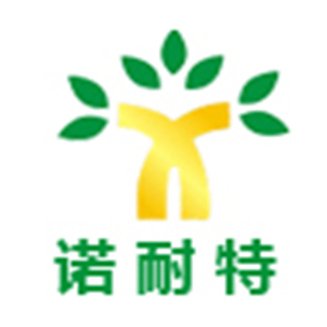 諾耐特櫥柜加盟