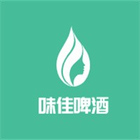 味佳啤酒加盟