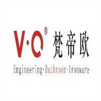 梵帝歐衛(wèi)浴加盟