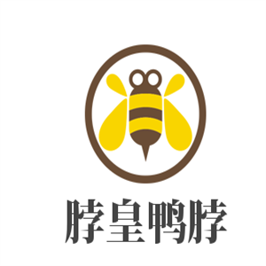 脖皇鴨脖加盟