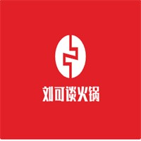 劉可談火鍋加盟