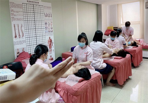 雷氏催乳加盟