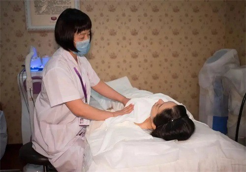 雷氏催乳加盟