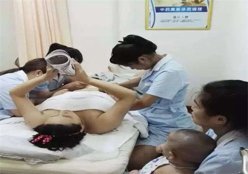 雷氏催乳加盟
