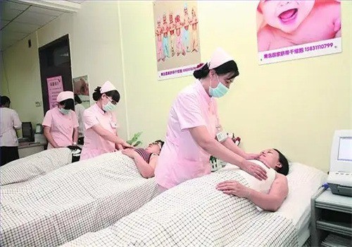 雷氏催乳加盟