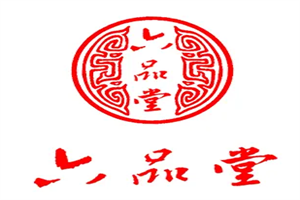 六品堂書(shū)法加盟