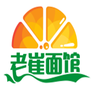 老崔面館加盟