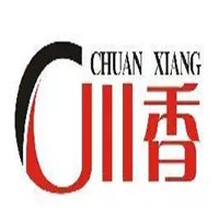 川香烤魚加盟