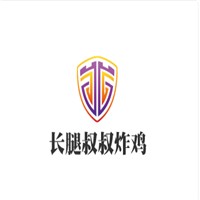 長腿叔叔炸雞加盟