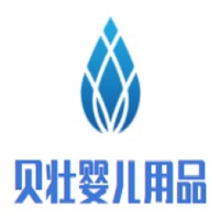 貝壯嬰兒用品加盟