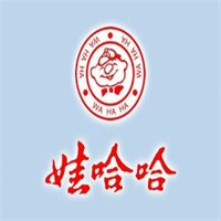娃哈哈飲用水加盟