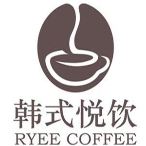 韓式悅飲飲品加盟