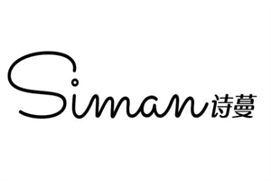詩(shī)蔓養(yǎng)生美容女子會(huì)所加盟