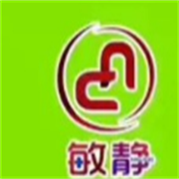 敏靜痘敏斑加盟