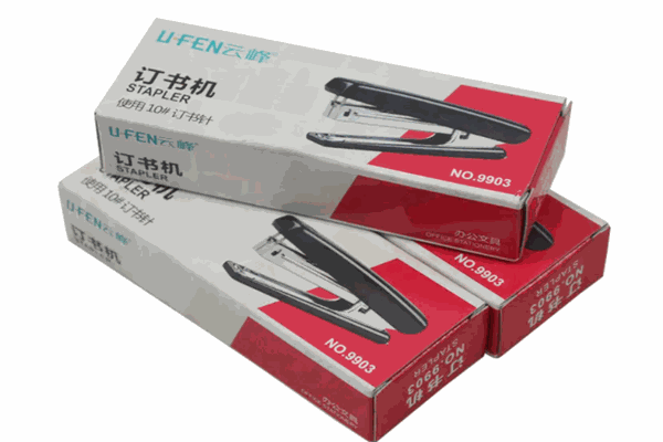 云峰文具加盟