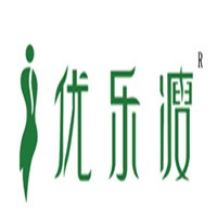 優(yōu)樂瘦減肥加盟