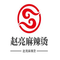 趙亮麻辣燙加盟