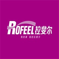 拉斐爾全屋定制加盟