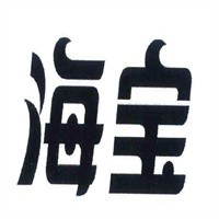 海寶原味蒸汽火鍋加盟