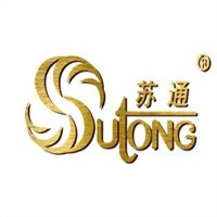 蘇通繭絲綢加盟