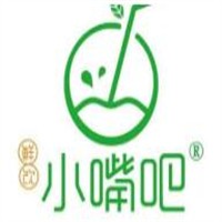 小嘴吧鮮飲加盟
