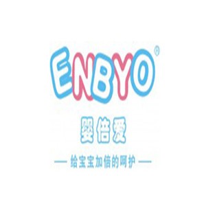 嬰倍愛母嬰坊加盟