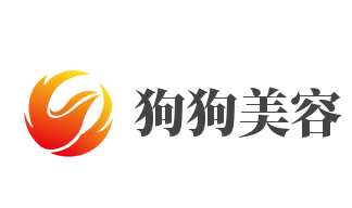 狗狗美容加盟